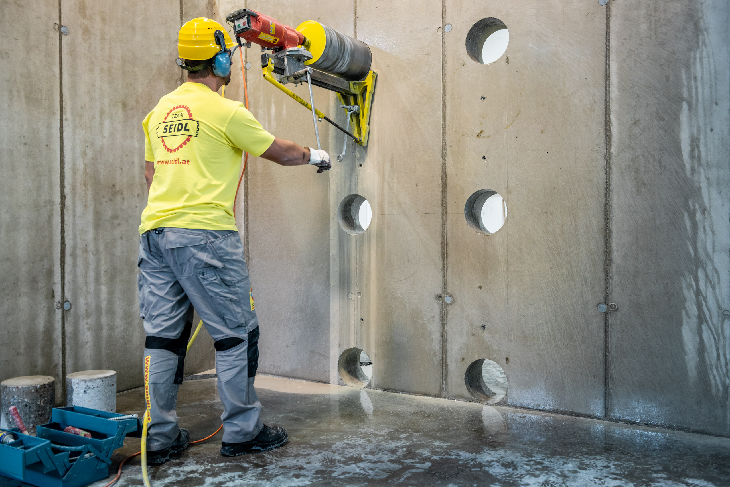 Seidl-Obertrum-web-©sobietzki-55