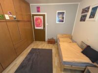 WhatsApp Image 2026-03-28 at 09.16.53 (3)