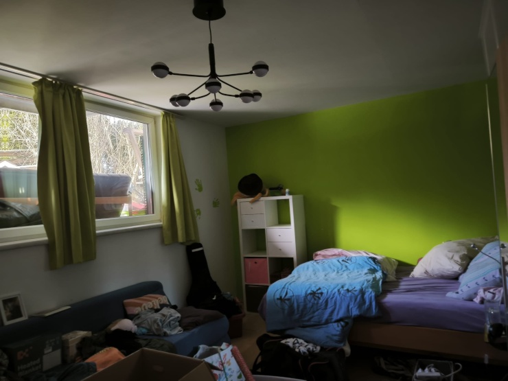 49cfc4009dc3bbfe69a88ad424eee23c28a1d3e8f3f9ce39fc63da4a76b6899b_WhatsApp_Image_2026_03_04_at_19.12.39.sized