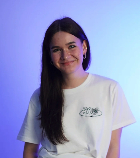 iScreen Shoter - Finder - 260330120822