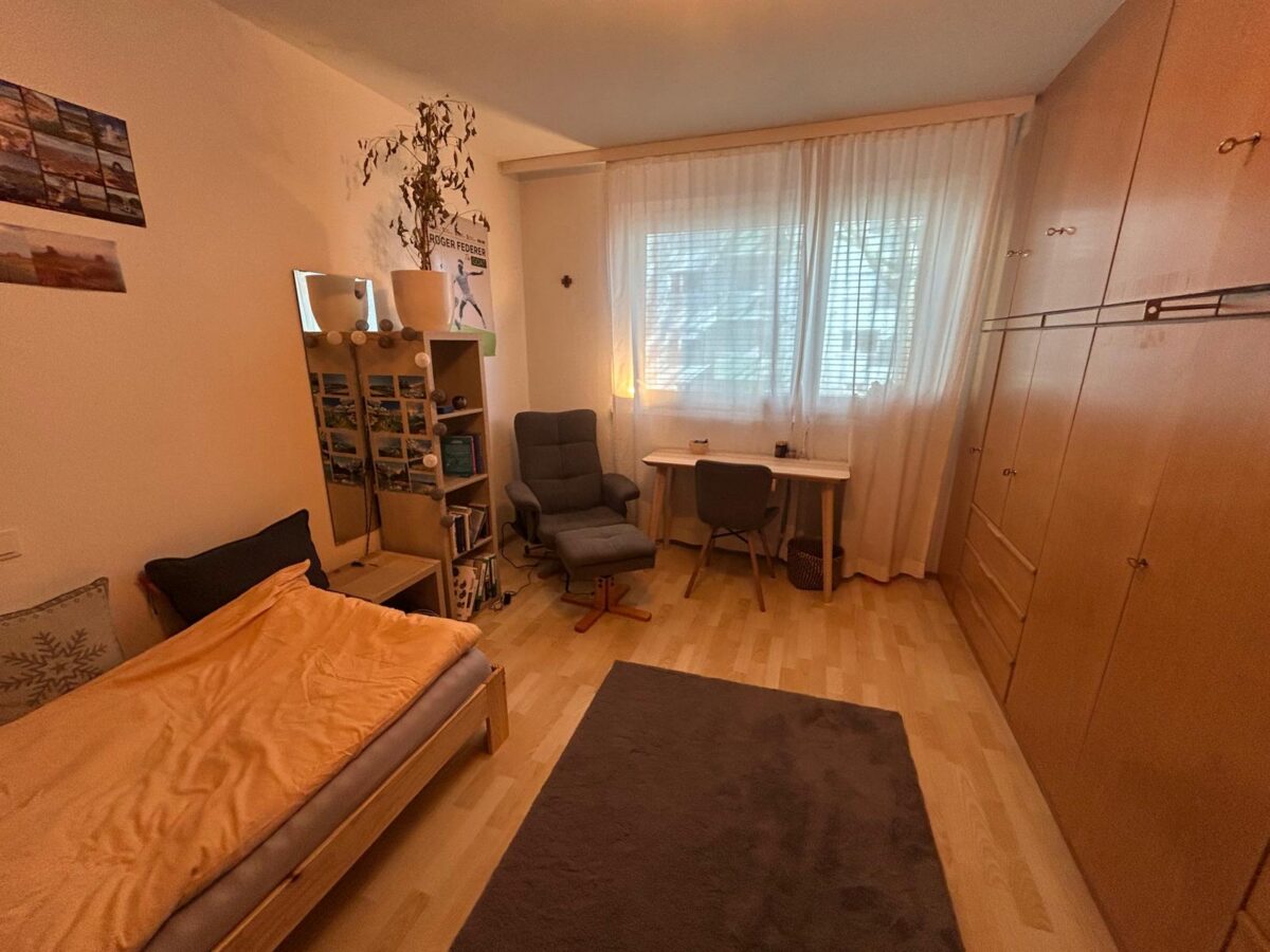 WhatsApp Image 2026-03-28 at 09.16.53