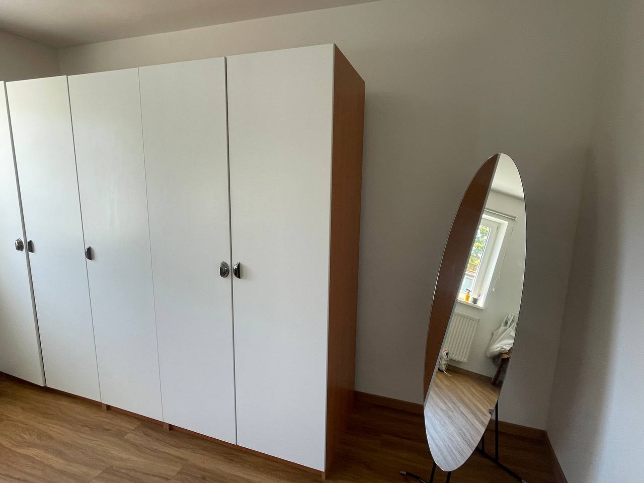 photo_2025-07-19_12-15-58