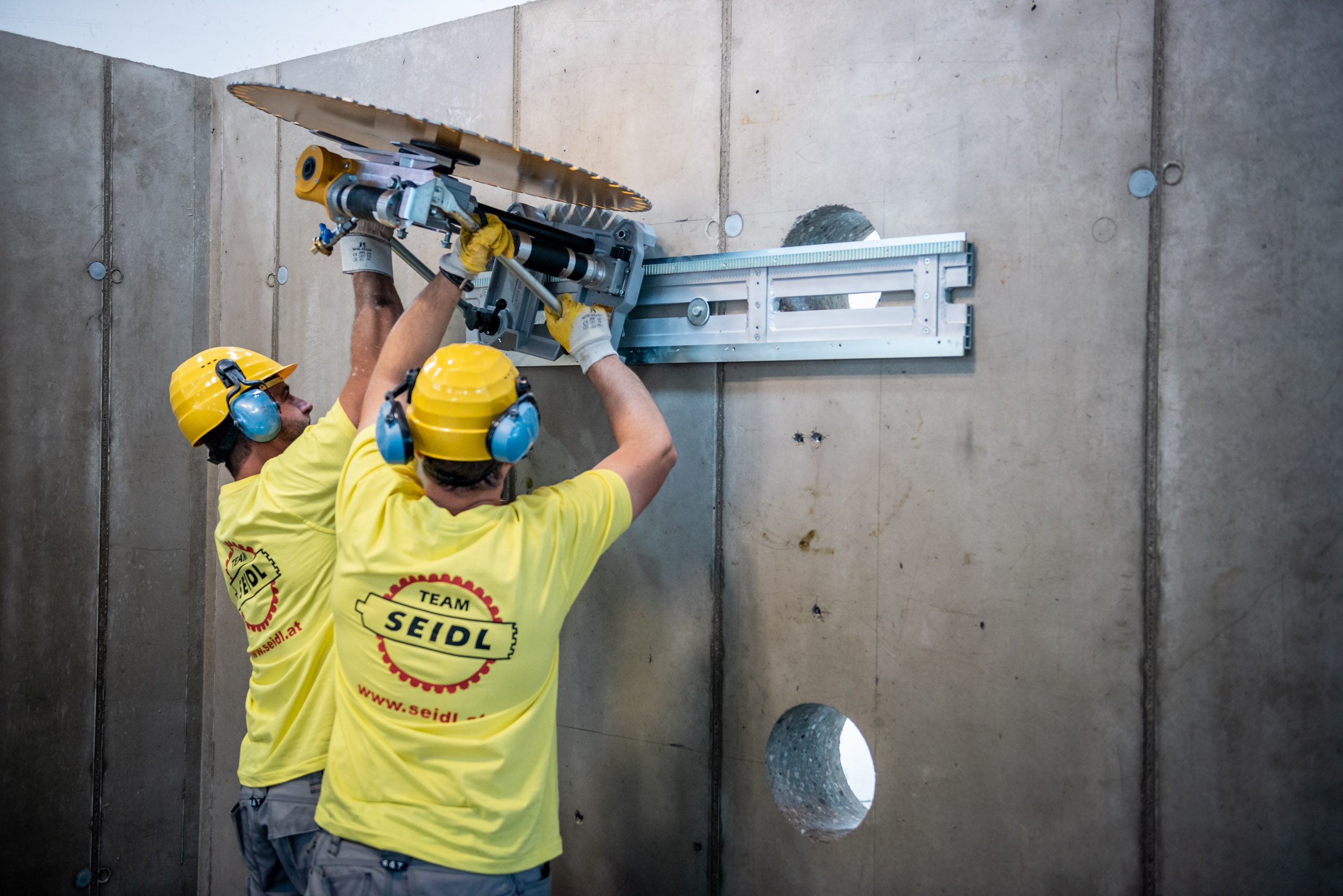 Seidl-Obertrum-web-©sobietzki-67