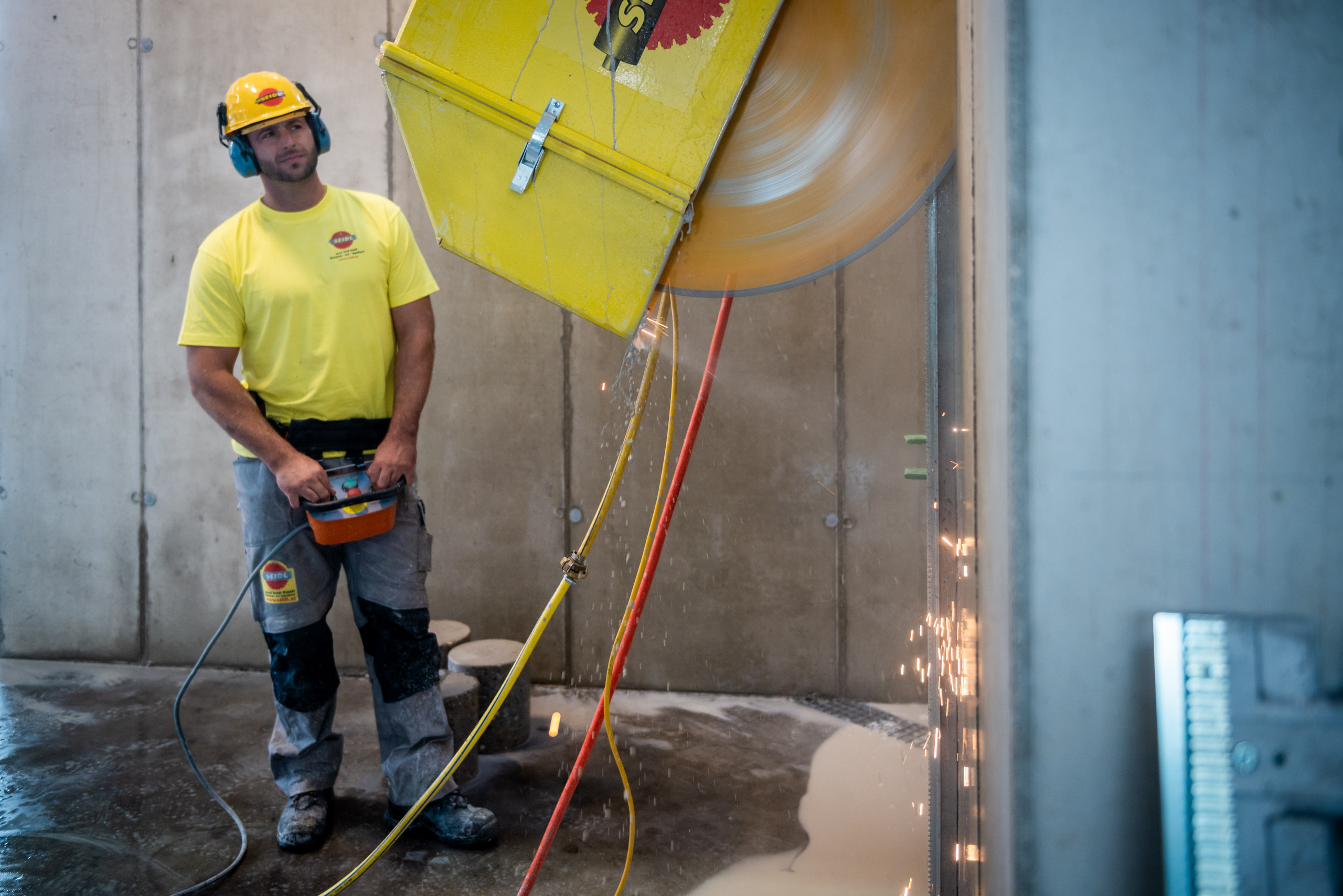 Seidl-Obertrum-web-©sobietzki-93