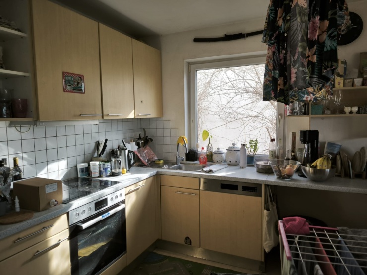 313ac0c0ba1e3297985929491ddab238d960deaa366d7412b0bcf2147d1f7d4f_WhatsApp_Image_2026_03_04_at_19.12.41.sized