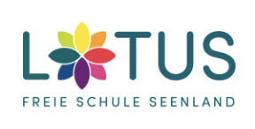 Bildschirmfoto 2026-03-19 um 21.13.51