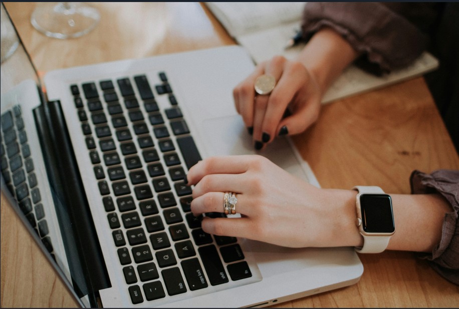 Katis Textkorrektur_klein