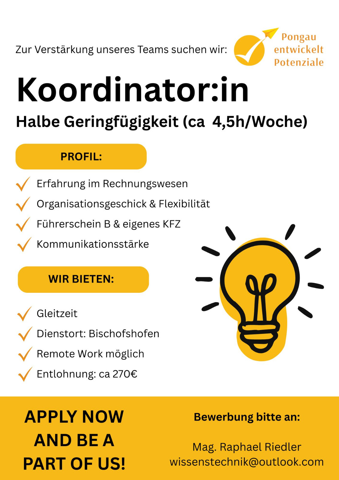 56cd1e36-ec74-470b-9033-c60eaadccc23