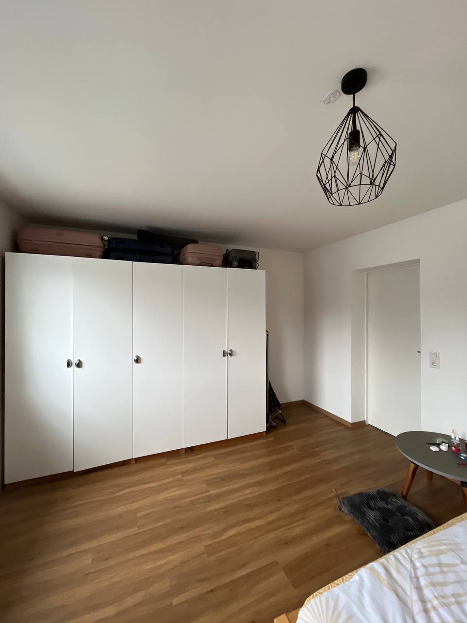 photo_2026-02-22_12-30-24