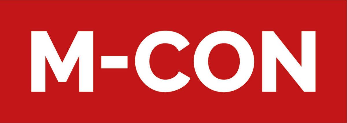 M-CON_Logo_neg_2021_RGB