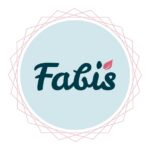 fabis-logo