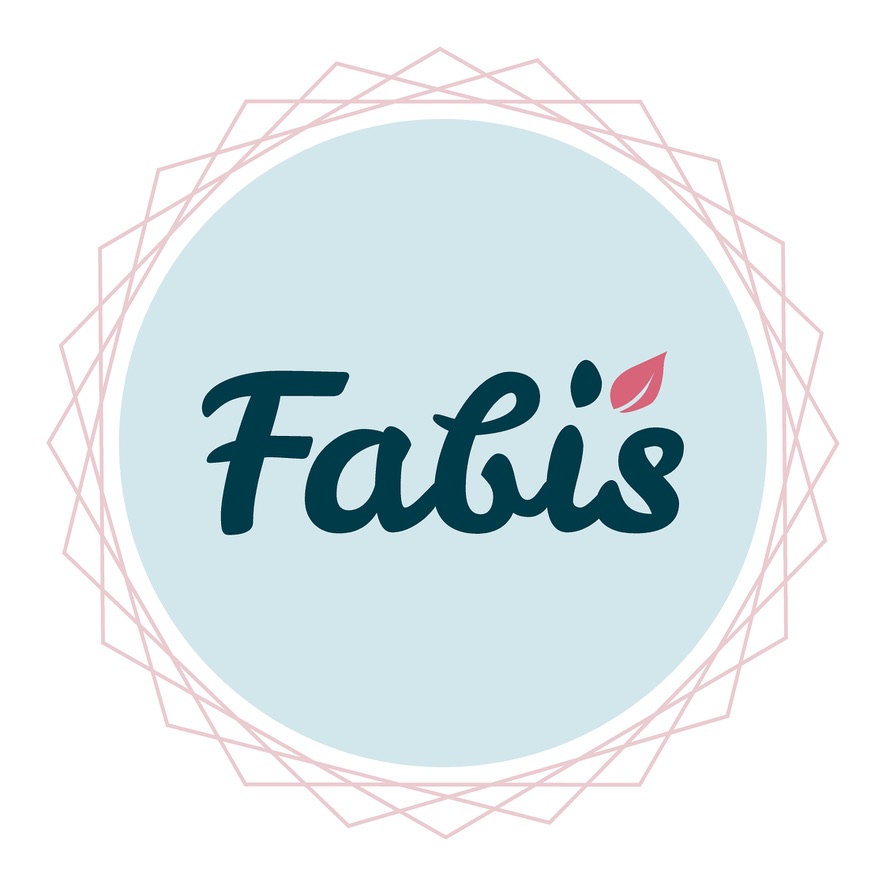 fabis-logo