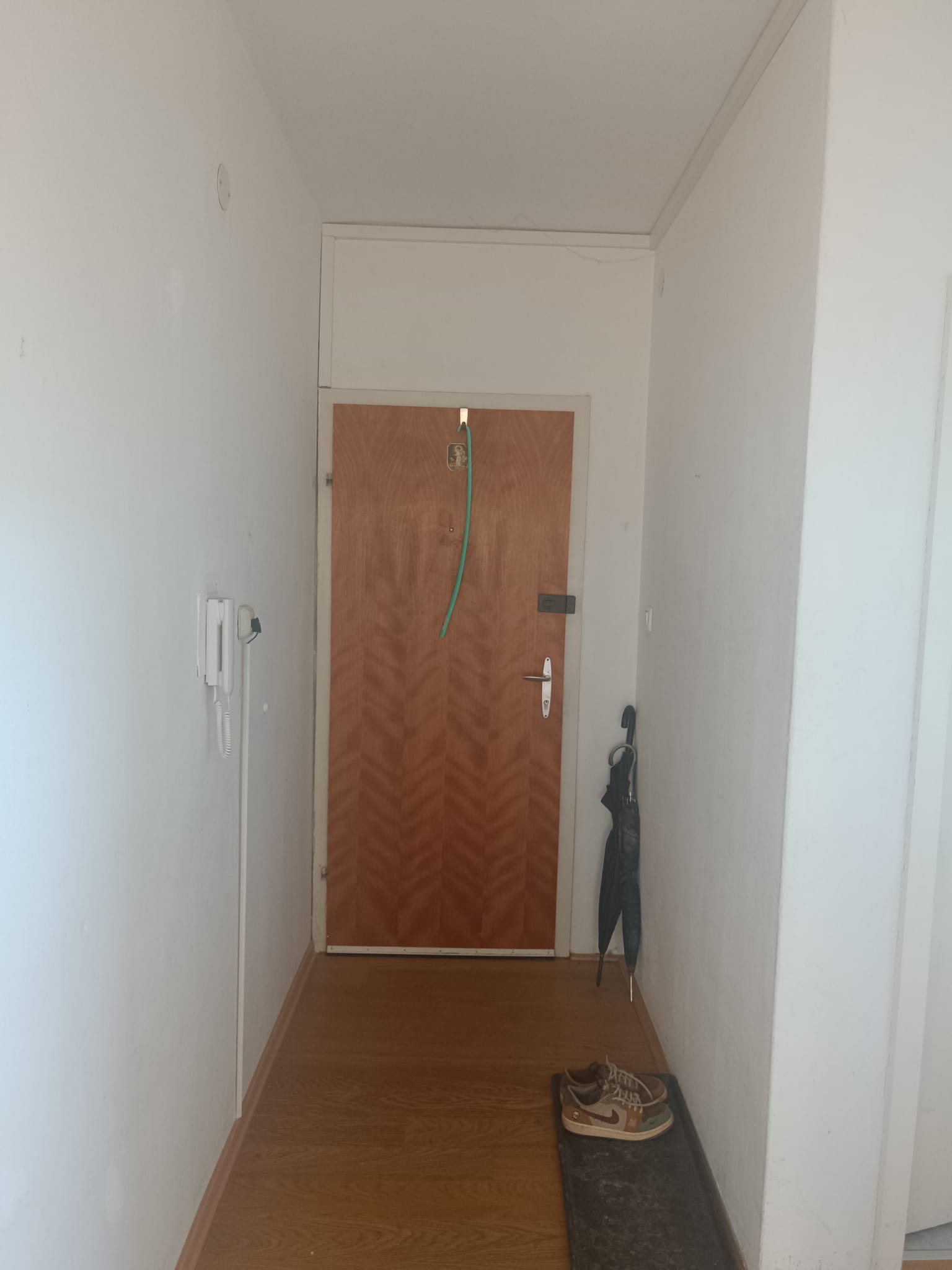 19a8dded-fb7b-4f18-a864-8291d601e1fe