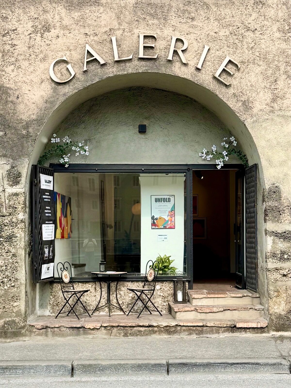 5EC83957-4348-4235-A2FE-1ED7763A8C46