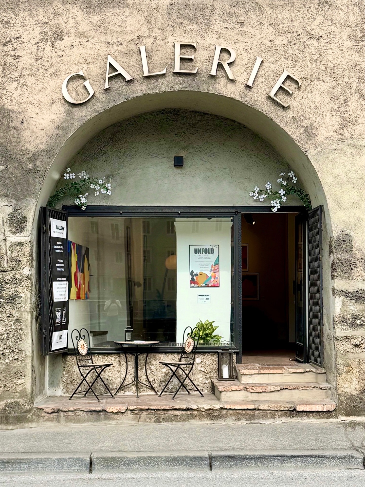 5EC83957-4348-4235-A2FE-1ED7763A8C46