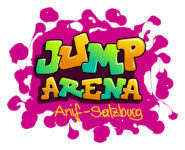 Logo Jumparena