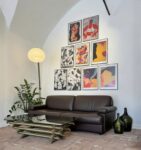 PUBART Katalog UNFOLD 26