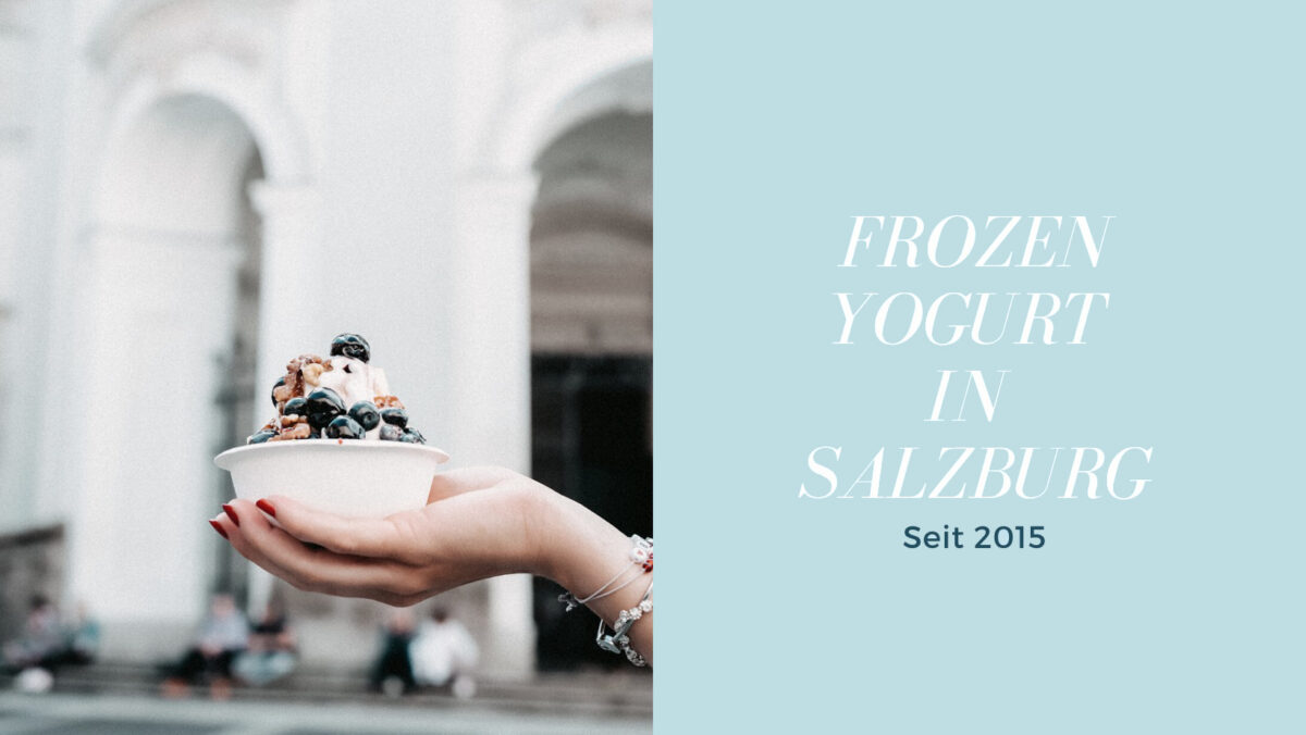 156580594_3714577965303622_221428007467748722_n