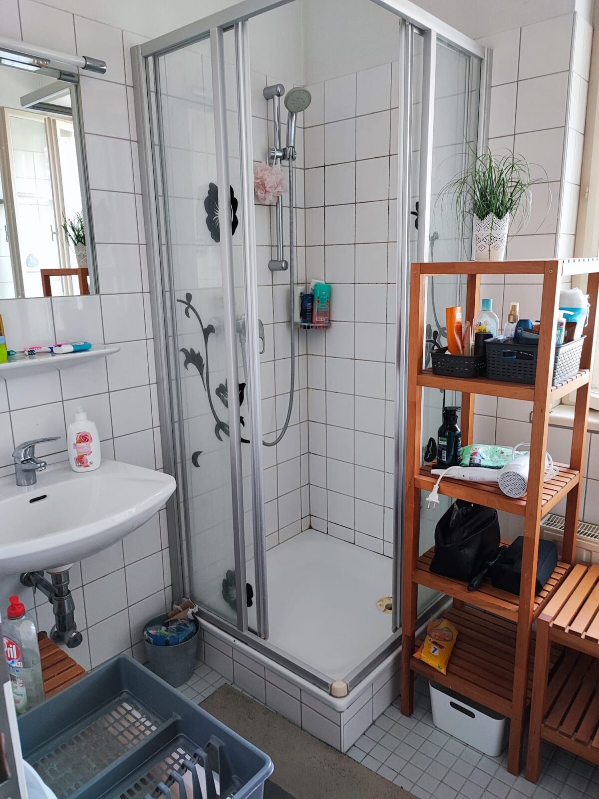 742c1d5b-ccb6-4509-9e99-f97797e69d72