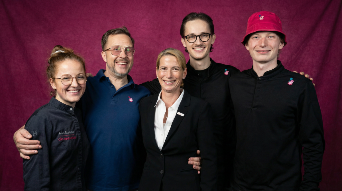 Essklasse_Mitarbeiterfoto (15)