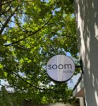 WhatsApp Image 2026-04-01 at 19.42.04