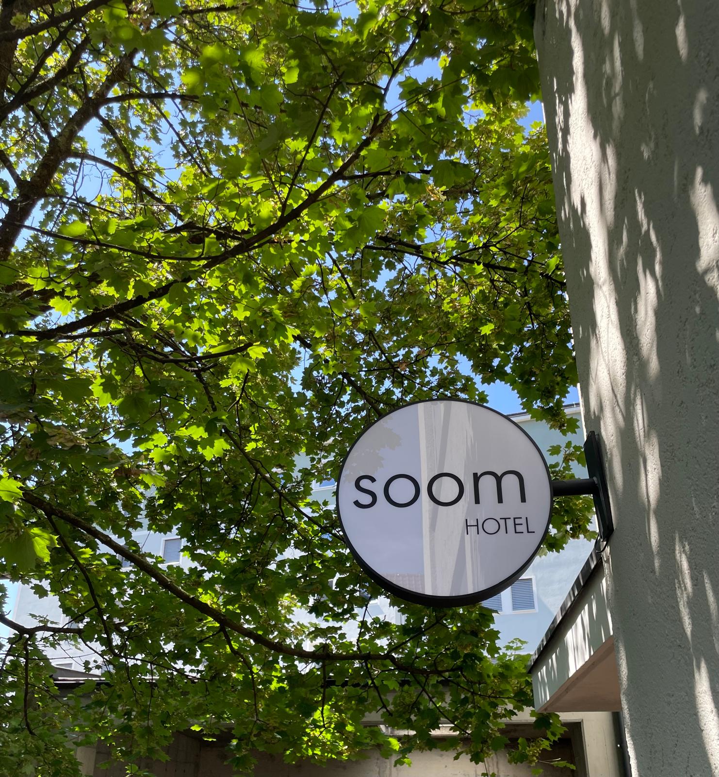 WhatsApp Image 2026-04-01 at 19.42.04