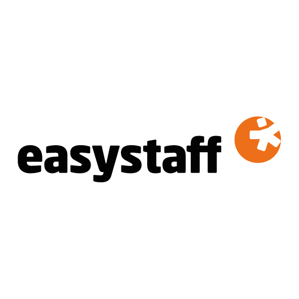 Logo easystaff