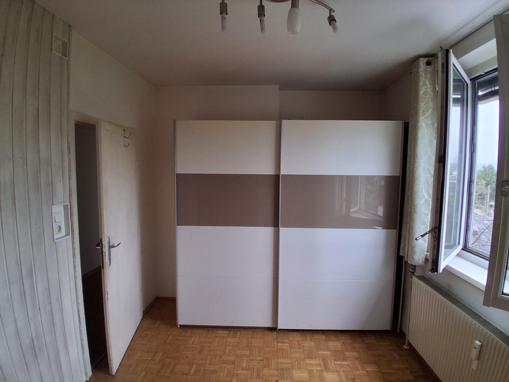 f071336a-0295-462d-9efe-af1f8626ff6f