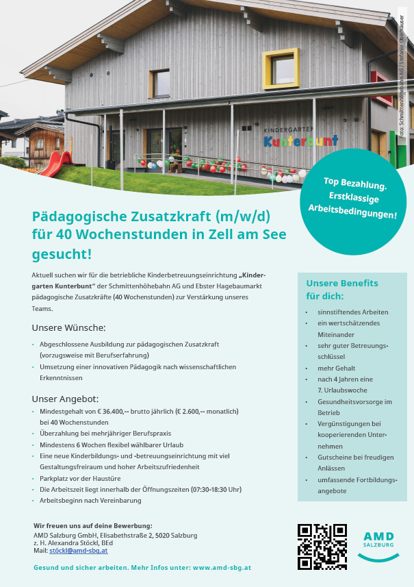 Pädagogische Zusatzkraft.jpeg