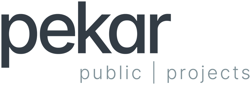 1_pekar_primary_medium