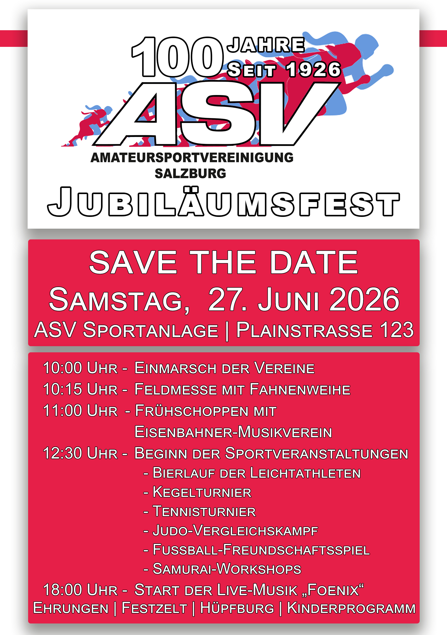 Safe the Date Kopie_v3