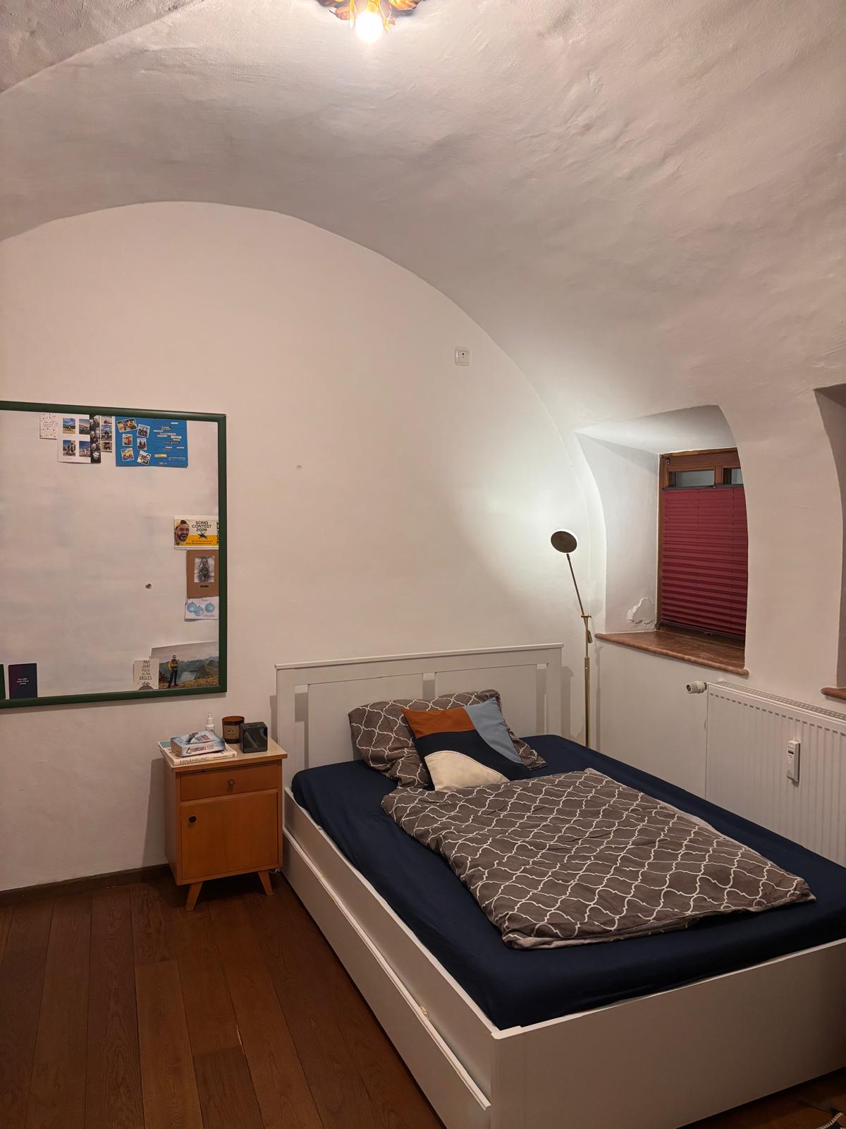 WhatsApp Image 2026-04-04 at 10.10.12 (3)