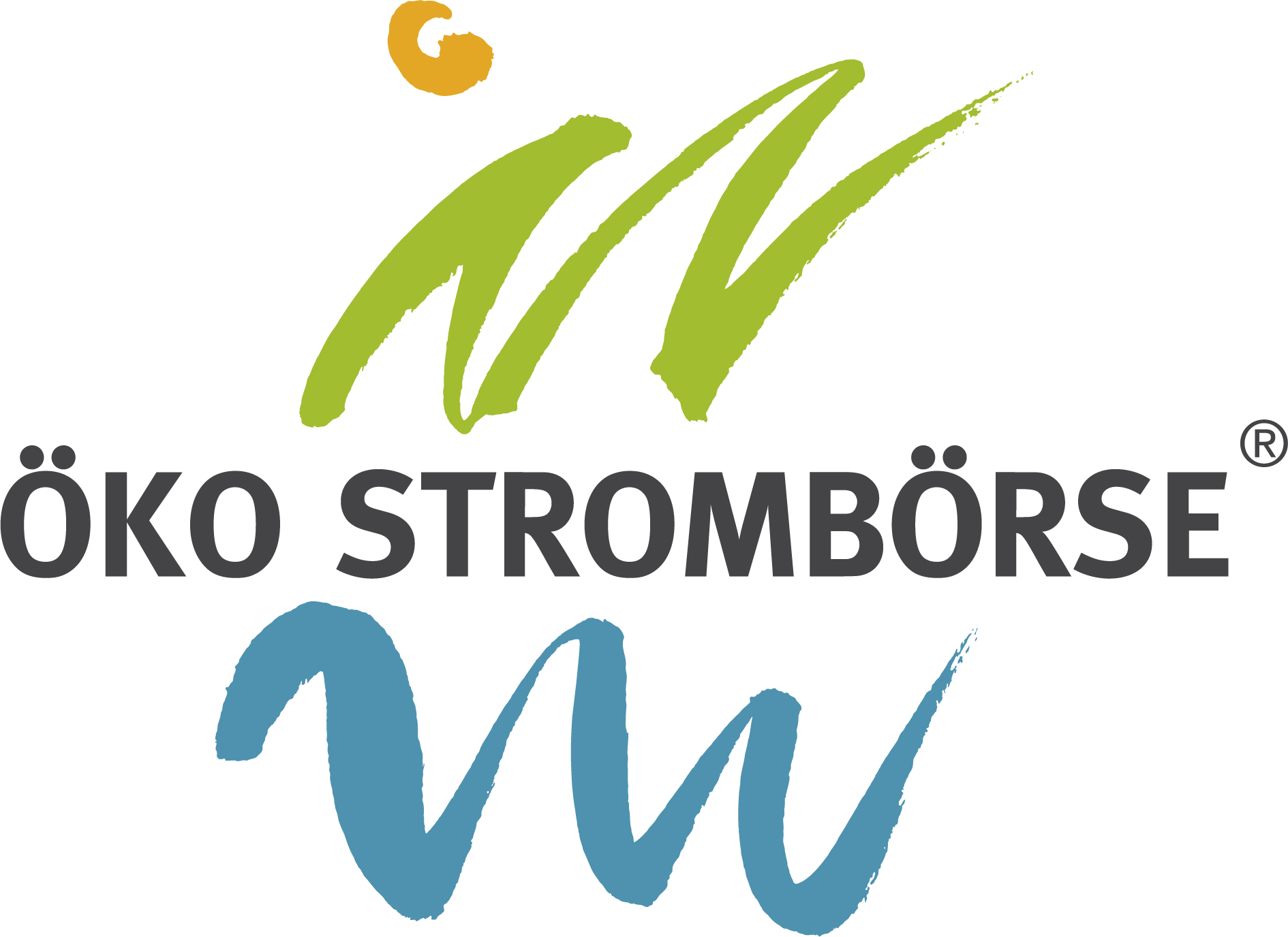 Logo_Oekostromboerse_Salzburg_4c