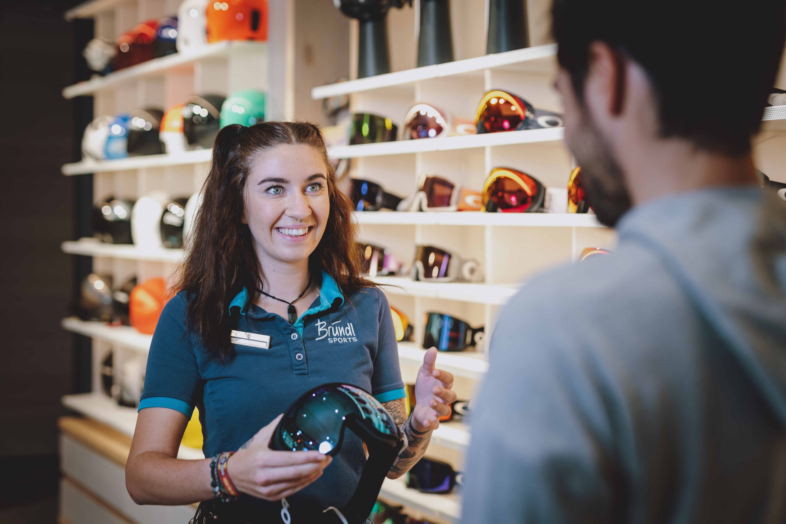 Verkauf-Acc-(c)Juergen Feichter-0002-web