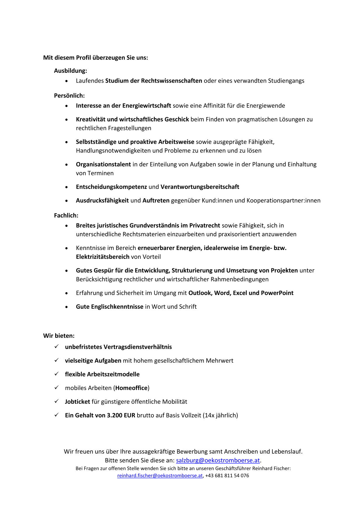 Stellenausschreibung Jurist_02.04.2026-2