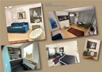 Bilder Wohnung Rudolf Biebl Strasse_a