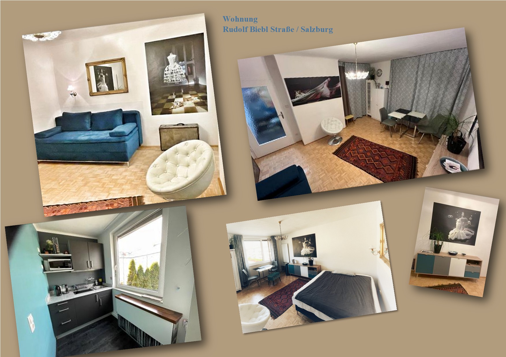 Bilder Wohnung Rudolf Biebl Strasse_a