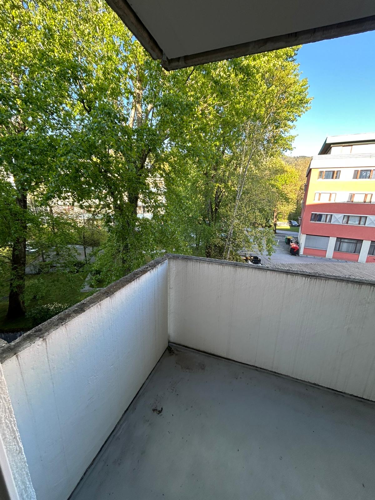 6e946391-8c2e-4b3c-a504-83ab8560c762