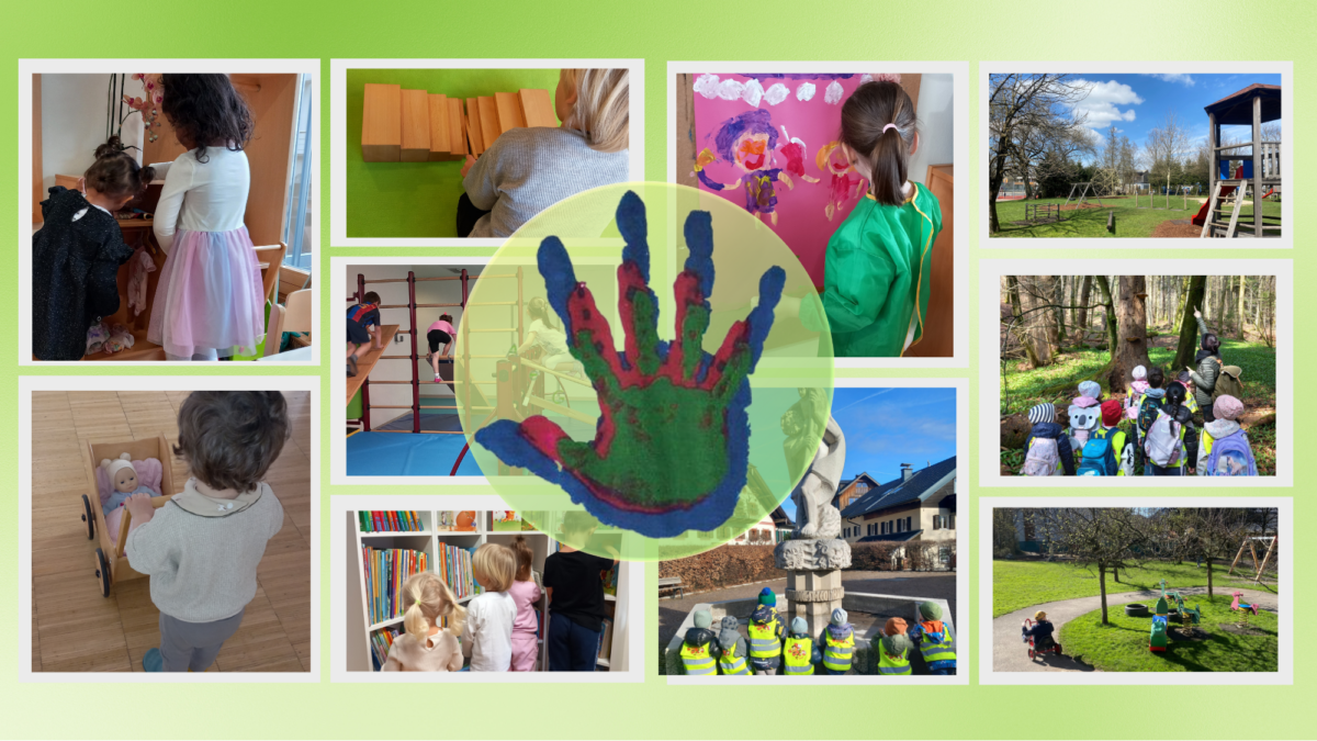 Collage Aeg Transparent