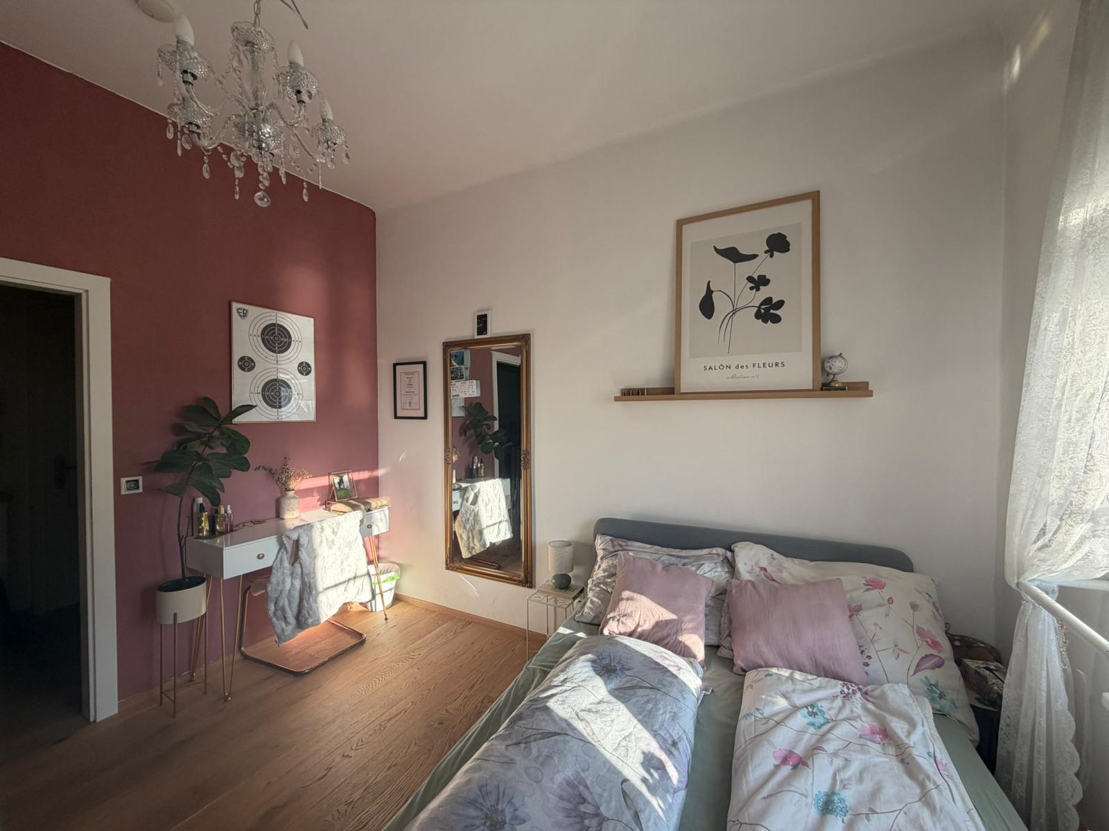 4c98b365-2d84-4531-b37a-4b74e66b77a2