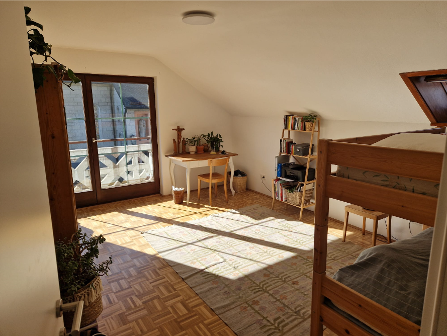 Screenshot 2026-04-10 195004