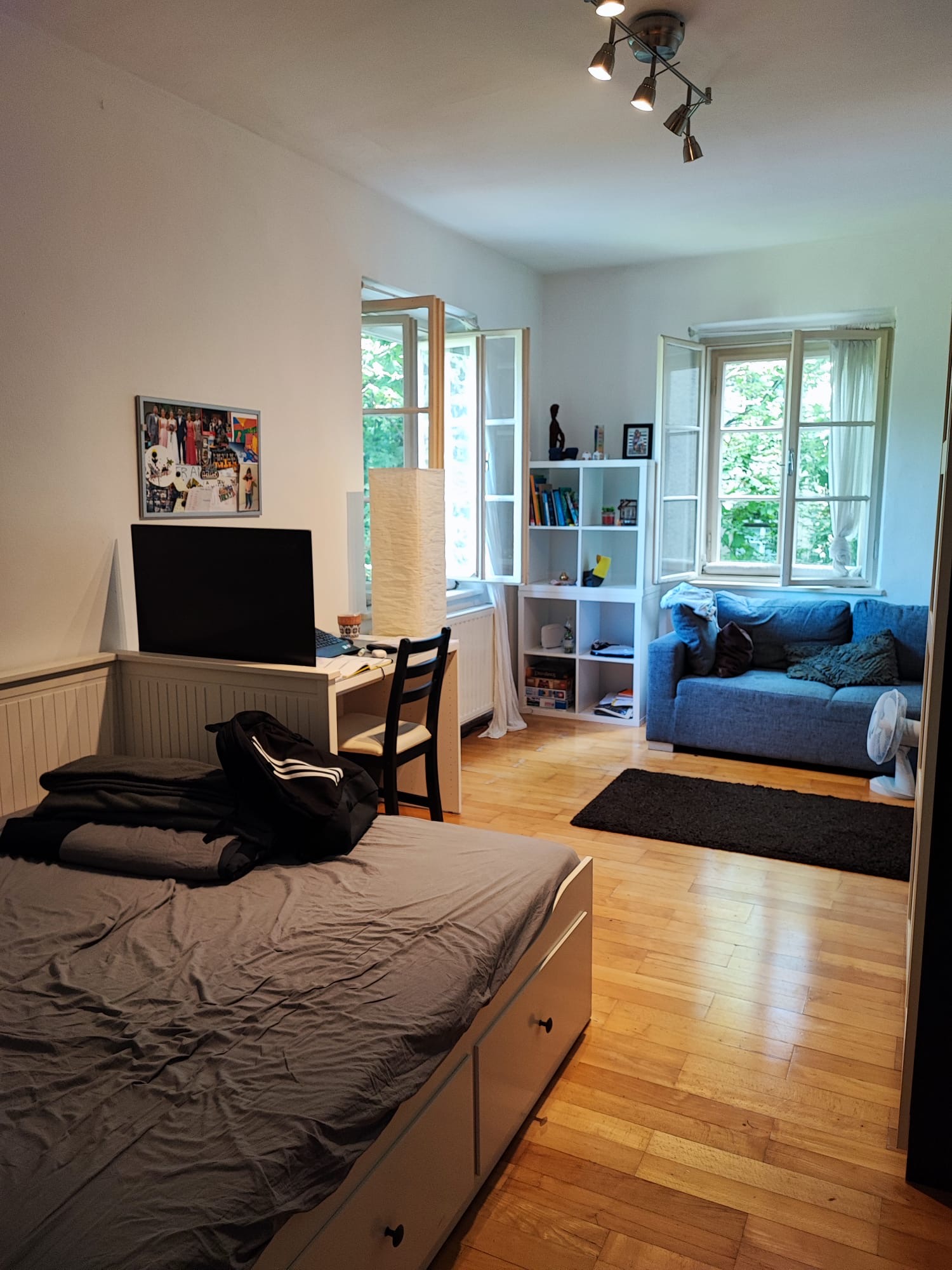 206e7126-72c2-404d-a580-5e9083e6d6ee