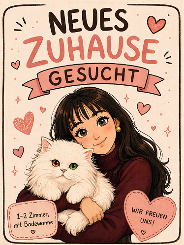 2_ChatGPT Image 23. Apr. 2026, 18_26_15