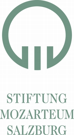 SMS_Stiftung Mozarteum_Logo_pantone_weiss