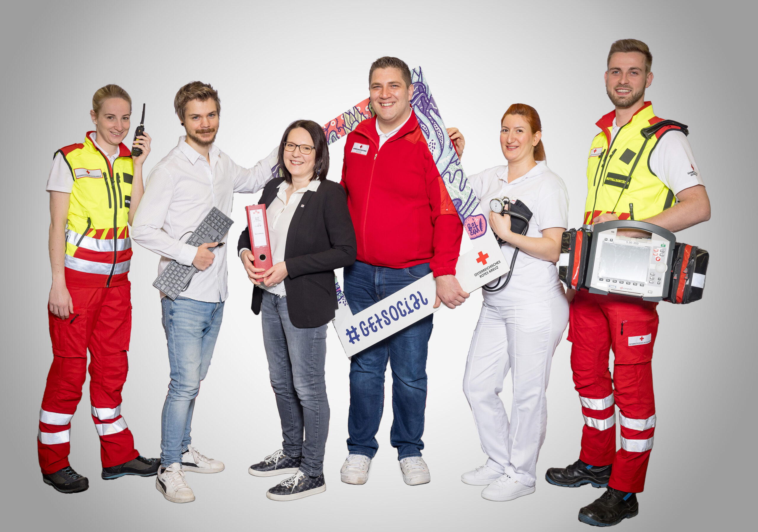 2024-07-09_Teamfoto Stellenausschreibung