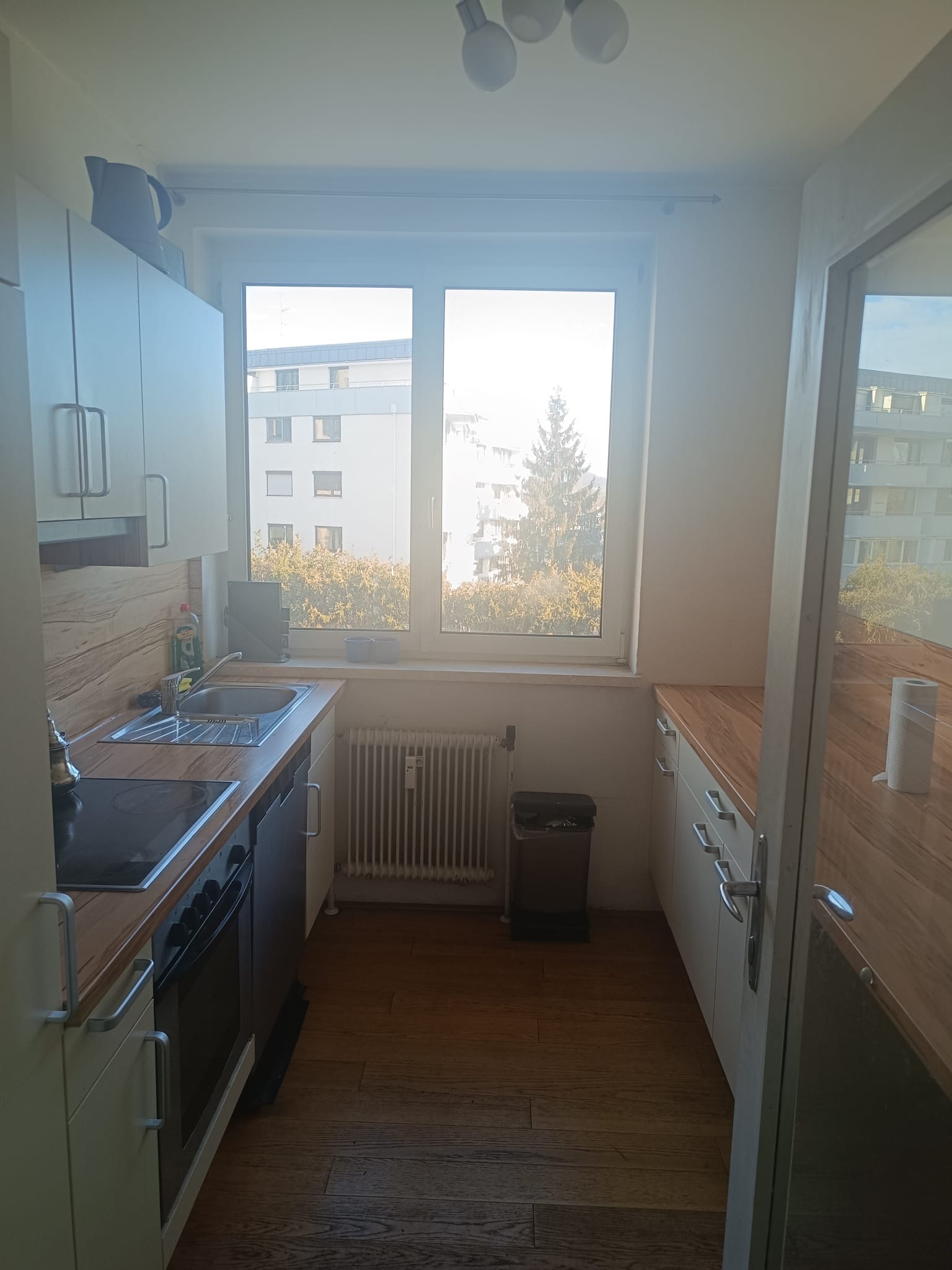 b8260831-1754-471f-bc80-a38f6def8408