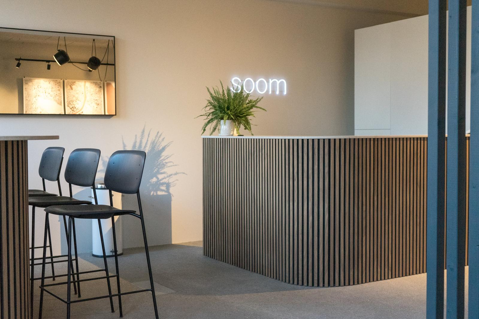 WhatsApp Image 2026-04-01 at 19.42.04 (1)