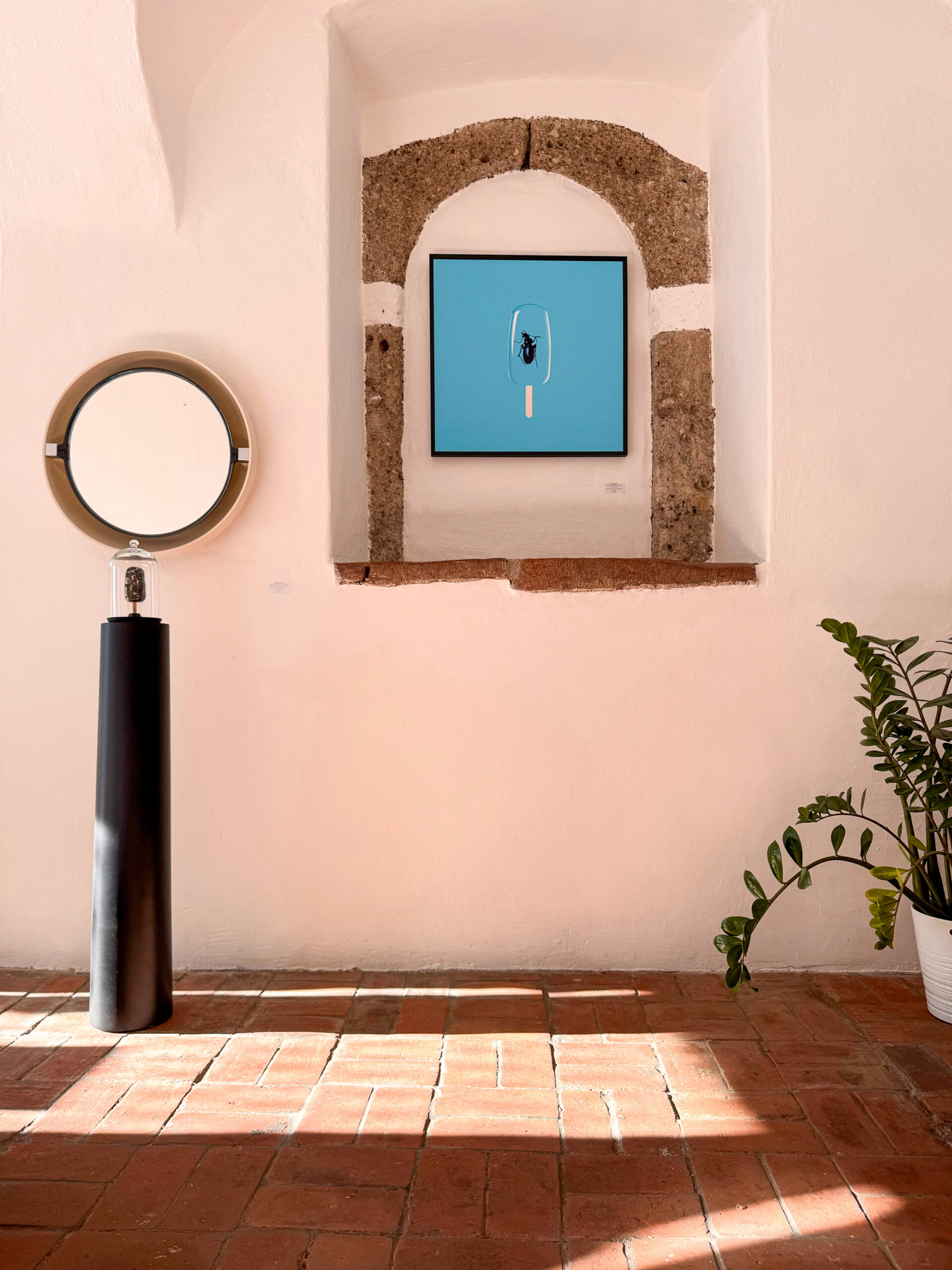 0BE9ACD2-896C-4ACB-9F48-7E496A00E10D