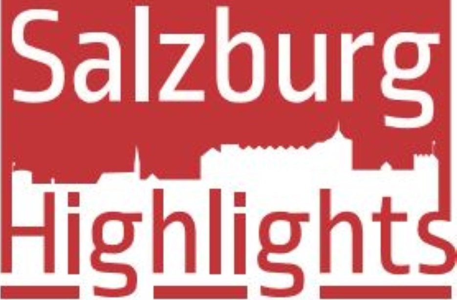 Salzburg Highlights klein1 (Medium)1