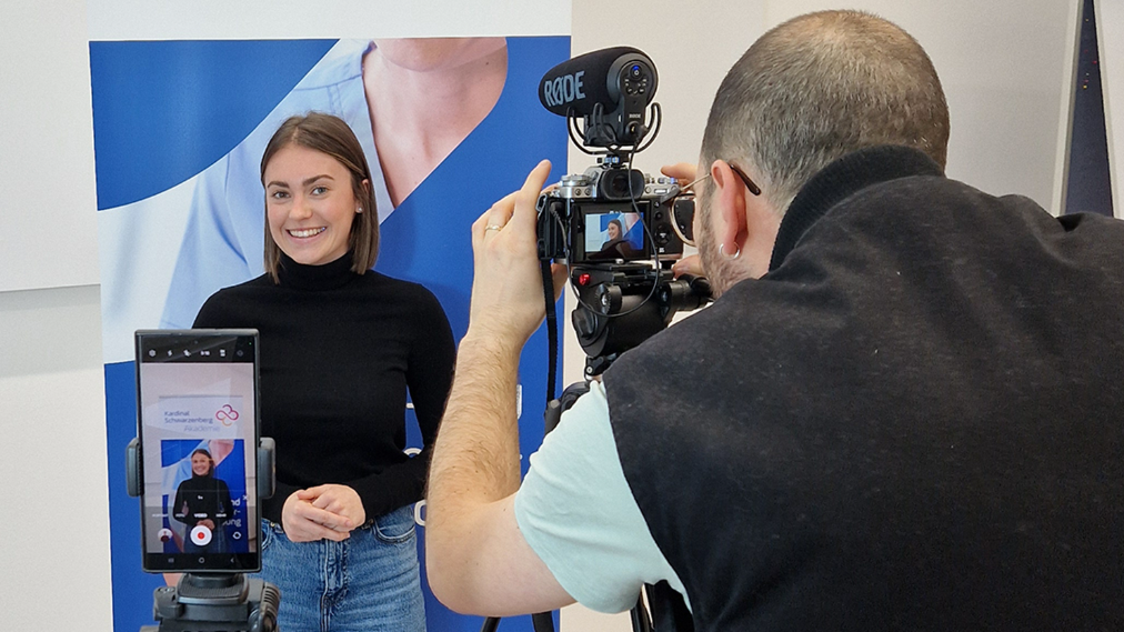 Screenshot 2026-04-22 120515